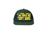 Chinatown Market Peanuts Dancing 5 Panel Hat